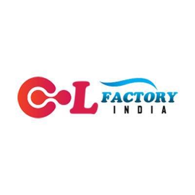 Cool Factory Pvt. Ltd.