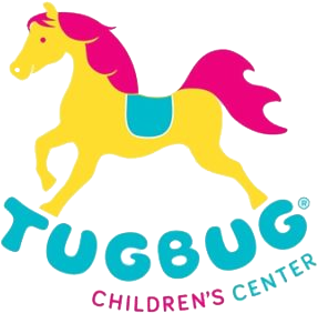 Tugbug Childrens Center