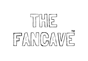 The Fancave
