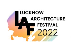 Lucknow Architecture Festival