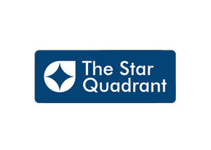 The Star Quadrant