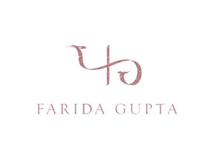 Farida  Gupta