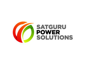 Satguru Power Solution