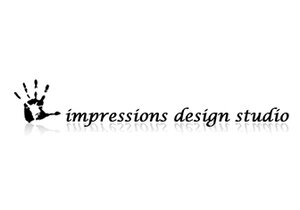 Impressions Design Studio