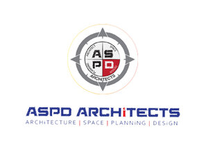 ASPO ARCHITECTS