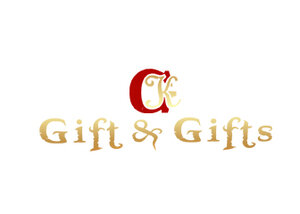 Gift & Gifts