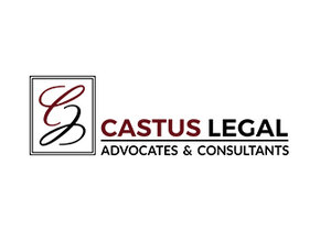 CASTUS LEGAL