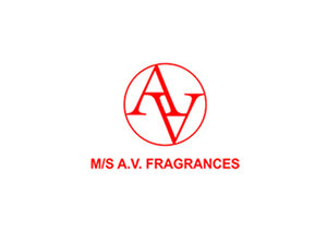 M/S A.V.FRAGRANCES