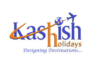 Kashish holidays