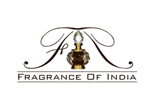 FRAGRANCE OF INDIA
