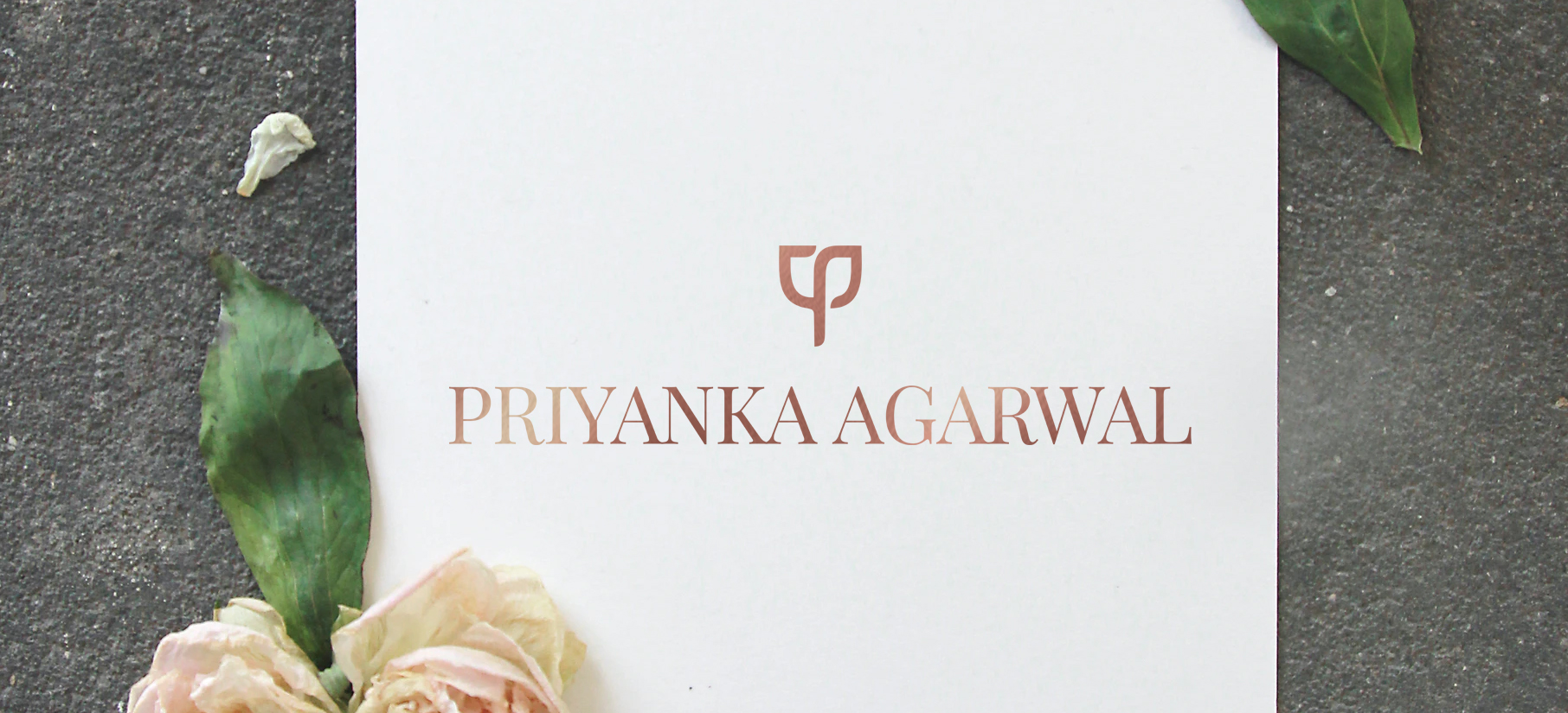 Priyanka Name, chat texture, name, HD phone wallpaper | Peakpx